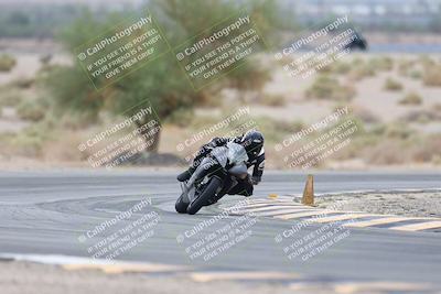 media/Sep-21-2025-Race Pace (Sun) [[98bf33ef95]]/Non Verified/2-Turn 5 Tree of Life (815am)/